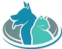 Pawsitive Pets logo