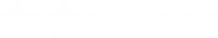 5 stars