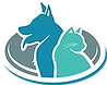 Pawsitive Pets logo