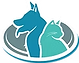 Pawsitive Pets logo
