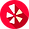 Yelp